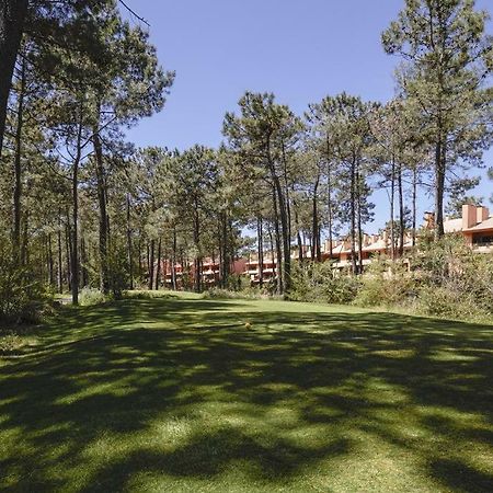 Aroeira Golf - Beach House Carcereiro Exterior foto